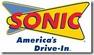 Sonic Drive-In